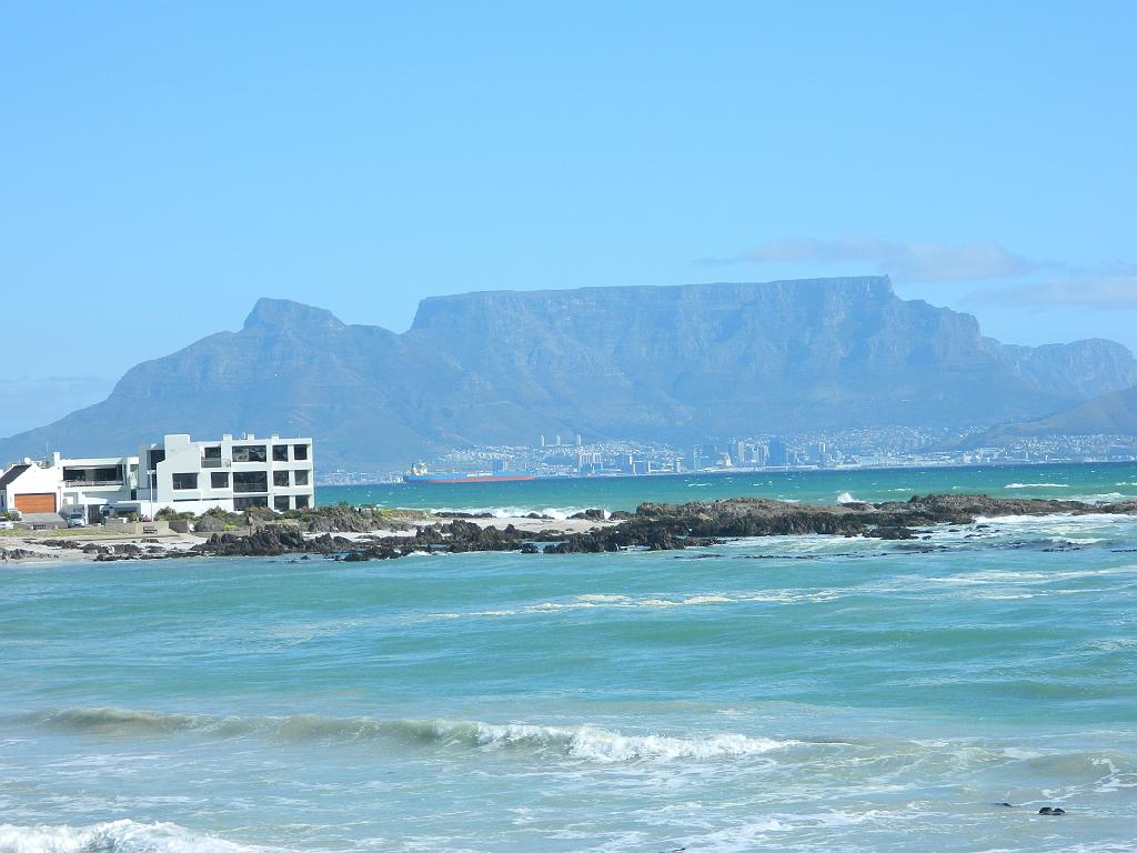 Suedafrika (478)